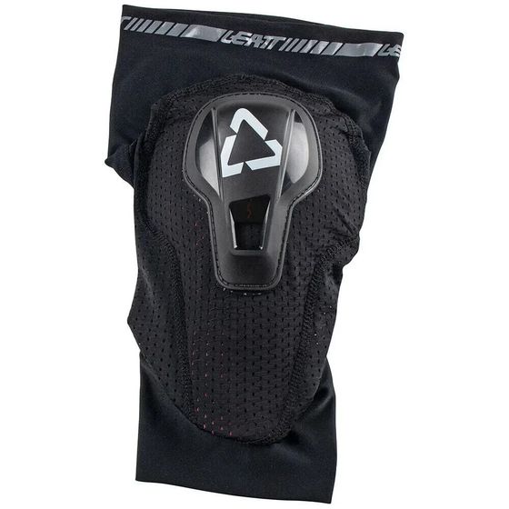 LEATT Protector W-Sock Hybrid Par Knee-Shin Pad