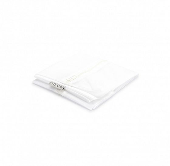 Мешок для стирки объемных вещей 50х70см