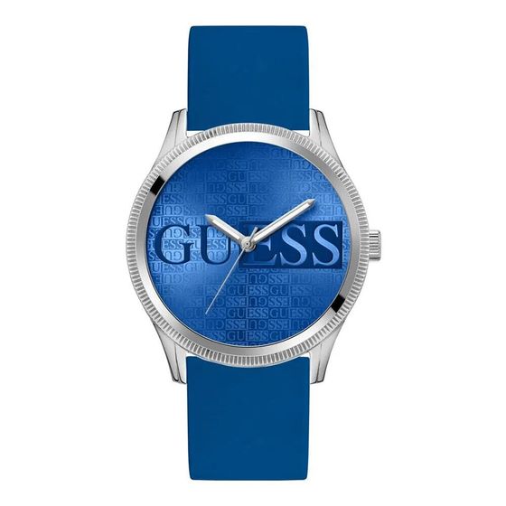 GUESS Reputation watch