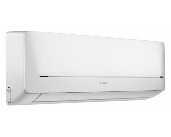 Сплит-система Jax ACE-14HE YORK 40м2
