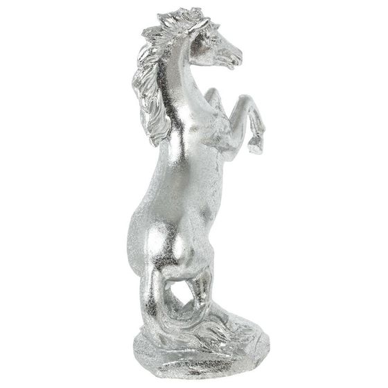 Фигурка декоративная &quot;Лошадь&quot;, L16 W9,5 H25 см