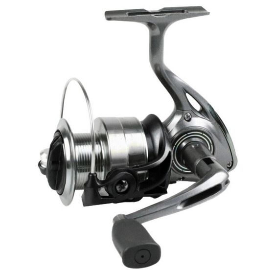 GARBOLINO Strike FD spinning reel