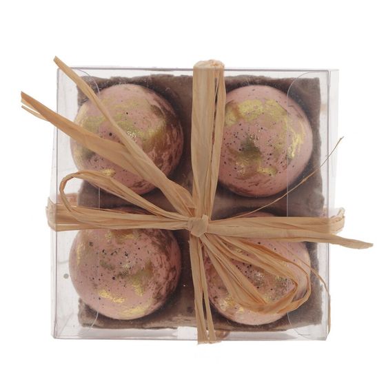 Изделие декоративное &quot;Пасхальное&quot;, L10 W10 H7 см