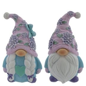 Сказочные персонажи