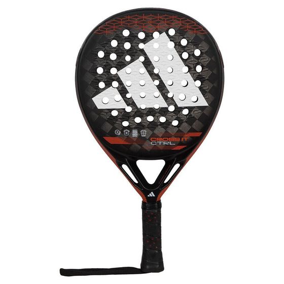 Ракетка для падель-тенниса ADIDAS PADEL Cross It Ctrl