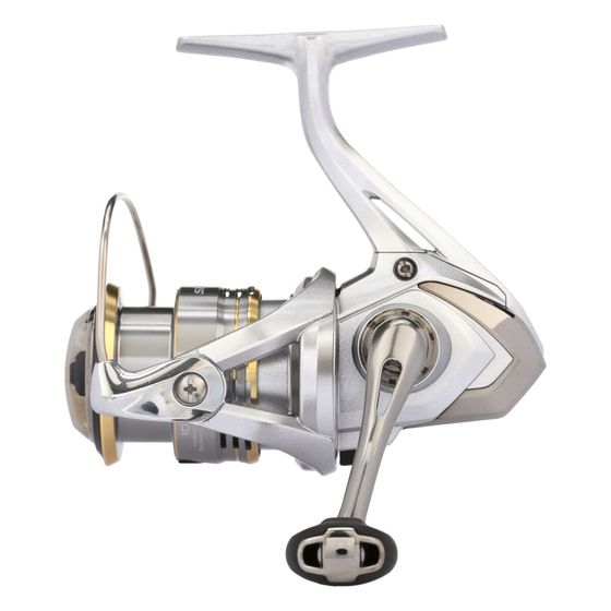 Shimano SEDONA FJ Spinning Reels (SE1000FJC) Fishing