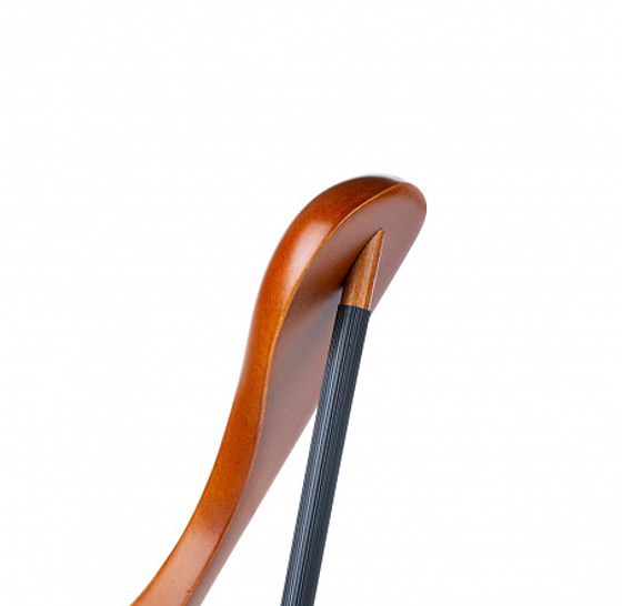 Вешалка для верхней одежды CASUAL