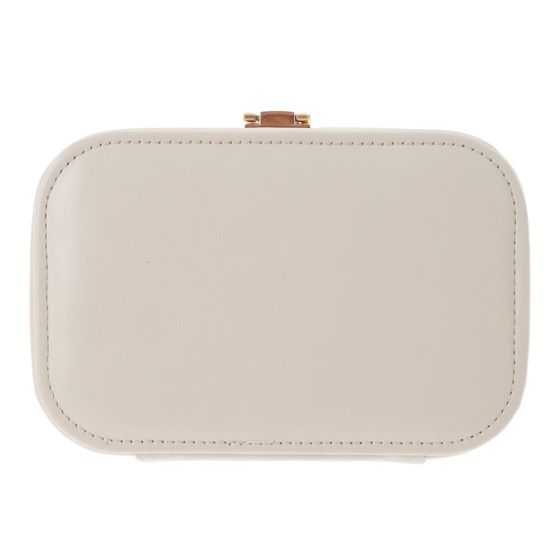 Шкатулка для украшений, Д15 Ш10 В5 см