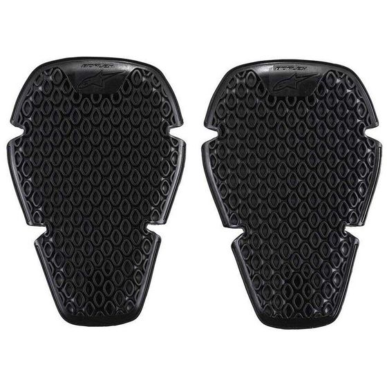 ALPINESTARS Bioflex Knee Protectors