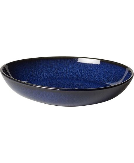 Lave Small Bowl Flat