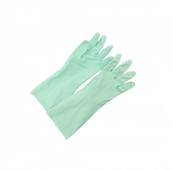 Перчатки Экстра Сенсейшн S