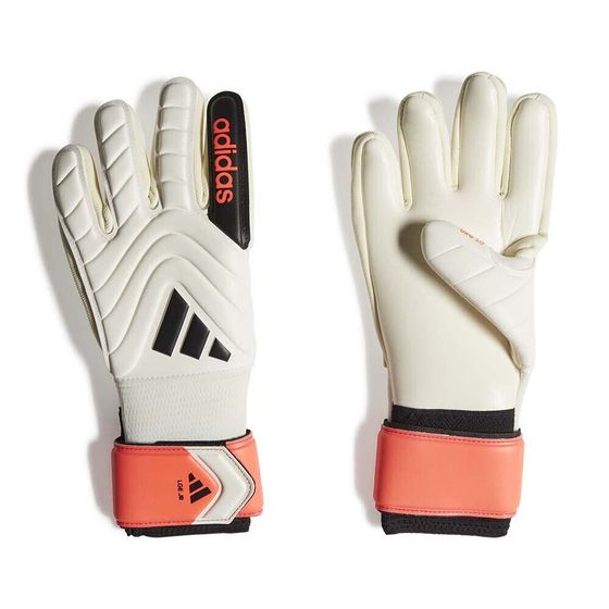 ADIDAS Copa League J goalkeeper gloves