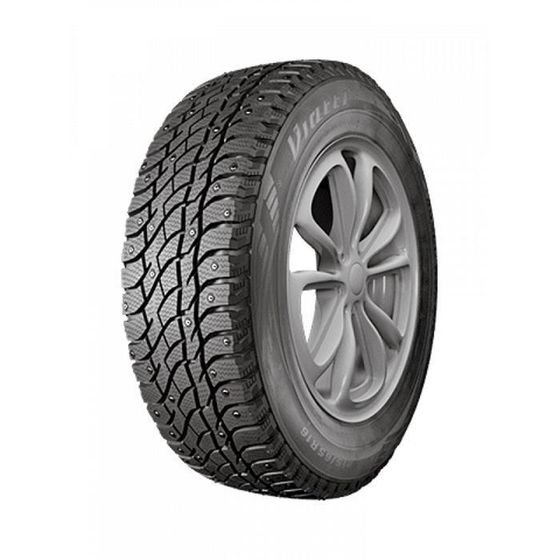 Шина зимняя шипованная Viatti Bosco Nordico V-523 235/60 R16 100T