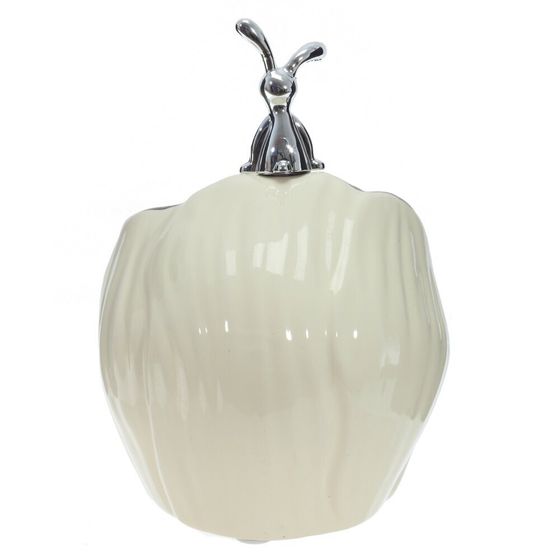 Подставка для мелочей и украшений, L15 W15 H20,5 см