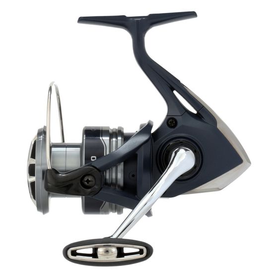 Shimano CATANA FE CLAM Spinning Reels (CATC3000HGFEC) Fishing