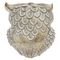 Фигурка декоративная "Сова", L9 W6 H10 см