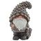Фигурка декоративная &quot;Гном&quot;, L24,5 W17 H39,5 см