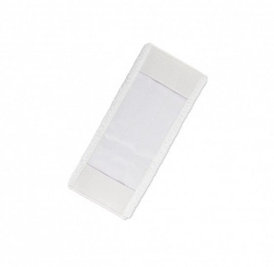 Насадка EXPRESS SYSTEM