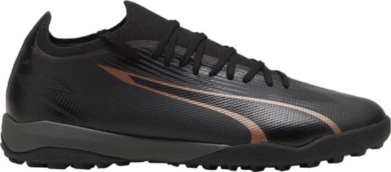 Puma Buty piłkarskie Puma Ultra Match TT 107757 02 43