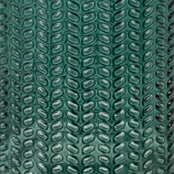 Набор из 2-х ваз, 200 мл, L12,5 W6,5 H10,5 см