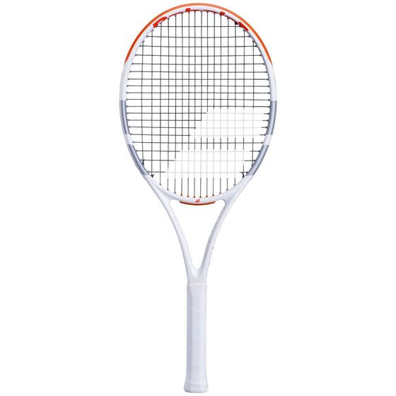 BABOLAT Evo Strike Tennis Racket