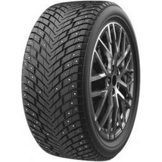 Шина зимняя шипованная ROADMARCH WinterXPro Studs 69 205/50 R17 93T