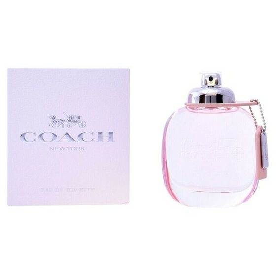 Женская парфюмерия Coach EDT