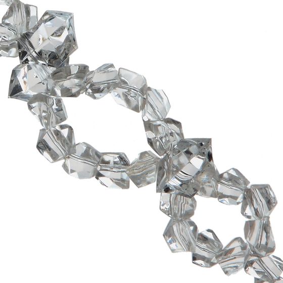 Изделие декоративное &quot;Ветка&quot;, L4 W4 H32 см