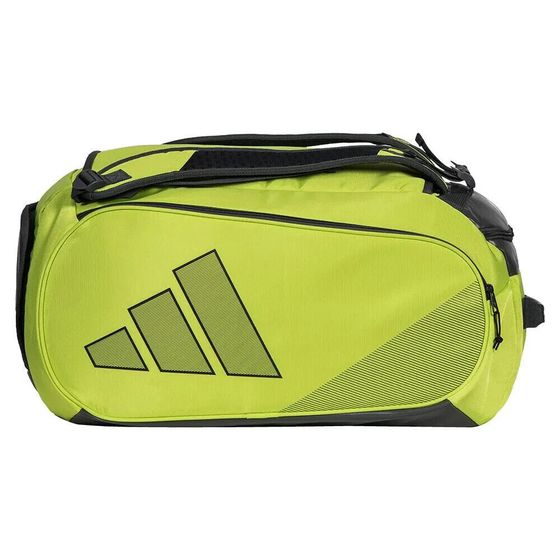 ADIDAS PADEL Protour 3.3 Padel Racket Bag