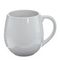 Кружка 500 мл, L13 W10 H10 см,