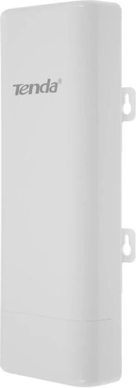 Точка доступа Tenda O6 AC900 Wi-Fi белый