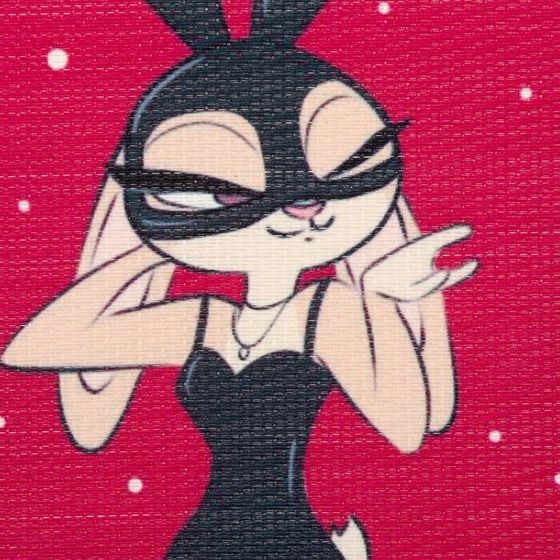 !09 Набор из 2-х предметов - Салфетка на стол "Happy Xmas", ПВХ, 40*29 см