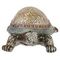 Фигурка декоративная "Черепаха", L17 W12 H7 см