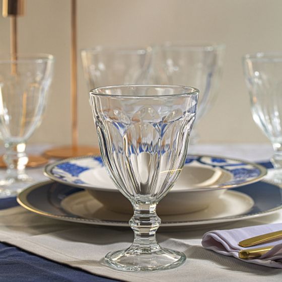 Бокал для вина РОМАН 240мл