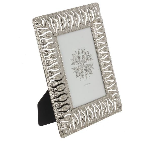 Фоторамка для фото 10*15, L18 W14 H23 см