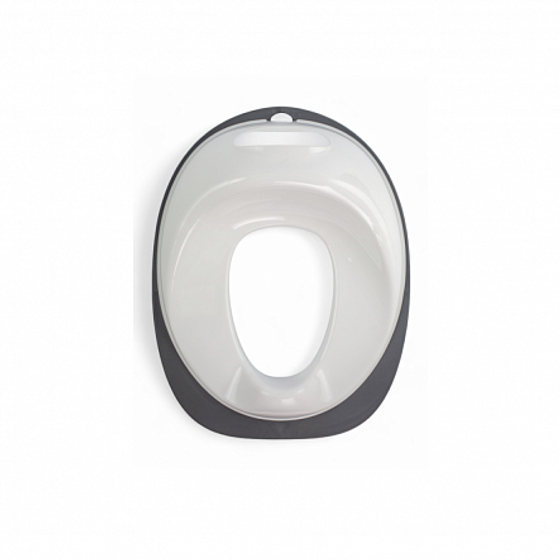 Накладка на унитаз детская