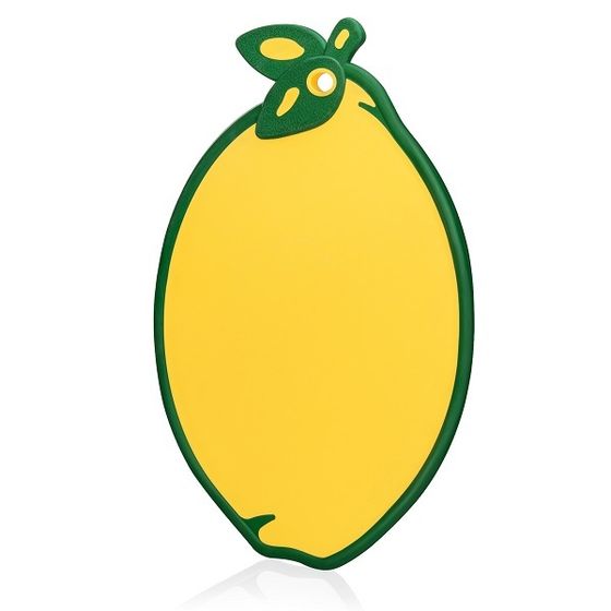 Доска разделочная &quot;Lime&quot;