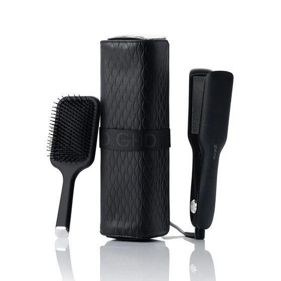 Hairstylingset Max Geschenkset 2024