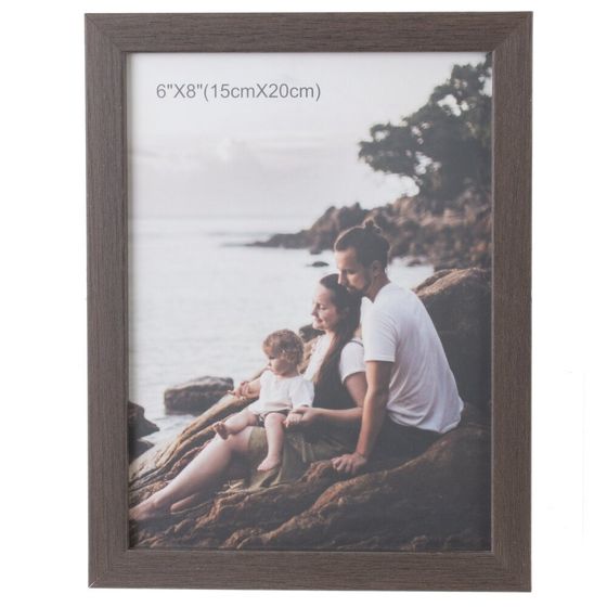 Набор из 5-ти Фоторамок, L31,5 W2 H44 см