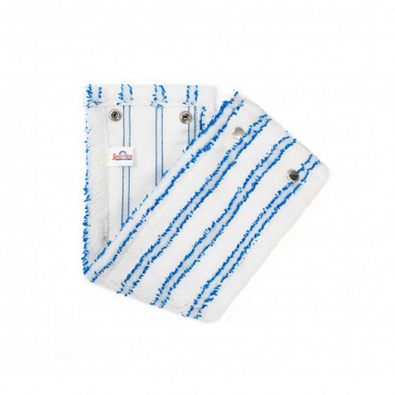 Набор для уборки MAGIC HOOK