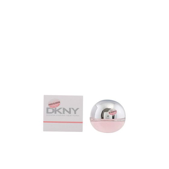 Парфюмированная вода DKNY Be Delicious Fresh Blossom 30 мл