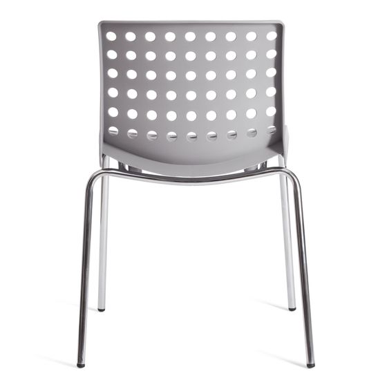 Стул SKALBERG (mod. C-084-A)