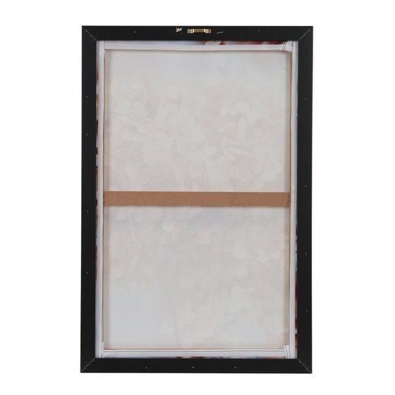 Панно, L40 W2,5 H60 см