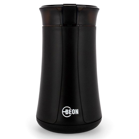 Кофемолка Beon BN-264 250Вт коричневый