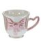 Кружка, 420 мл, L15 W11 H9,5 см