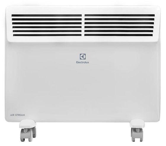 Конвектор Electrolux ECH/AS-1000 MR 1000Вт белый