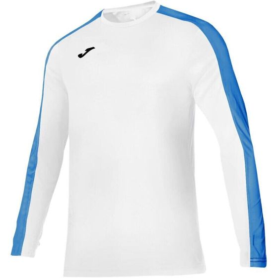 Футболка Joma Academy III, размер L/S 101658.207