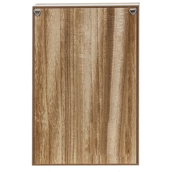 Ключница, L18 W4 H28 см