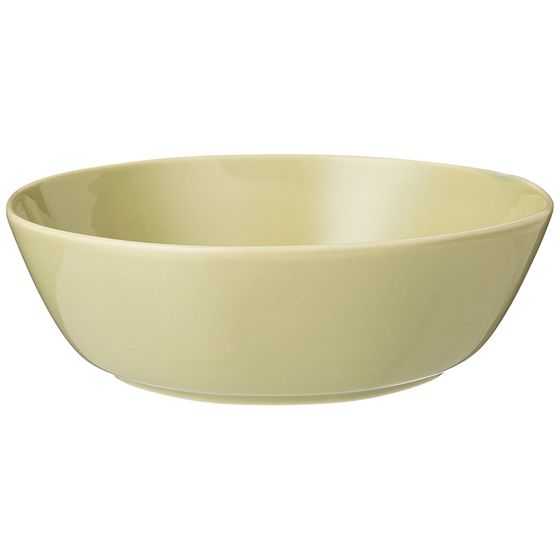 САЛАТНИК LEFARD &quot;TRENDY&quot; 21,5*7 СМ 1800 МЛ ЗЕЛЕНЫЙ