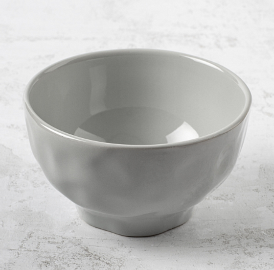 Салатник STONE DARK 15см